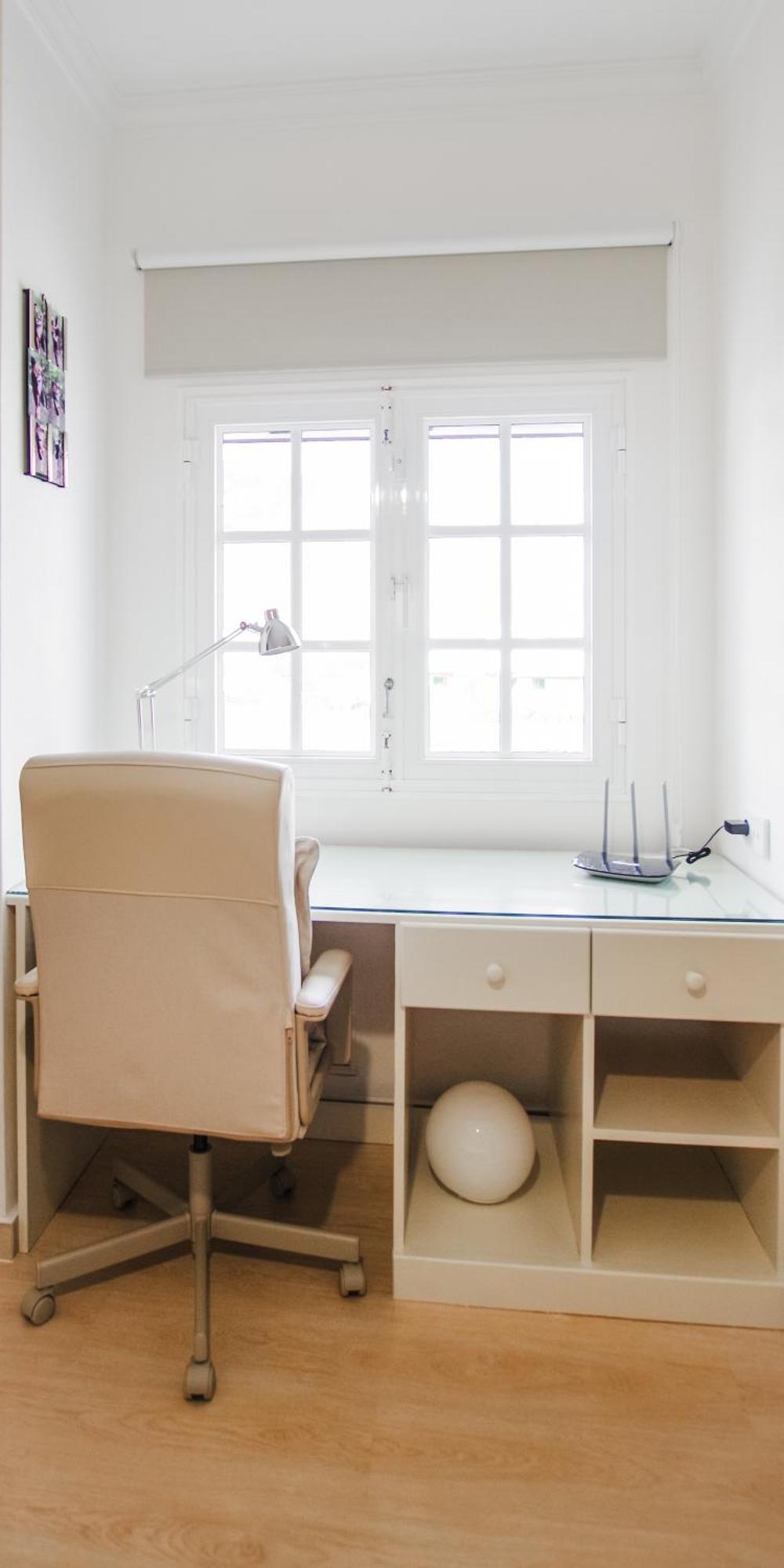 Serenity House Tinajo Dış mekan fotoğraf